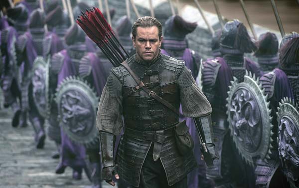 Latest Movies